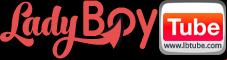 Free Asian ladyboy porn - Ladyboy Tube